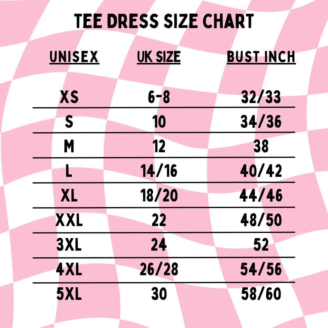 I Find You A Tee - Salvage Everything