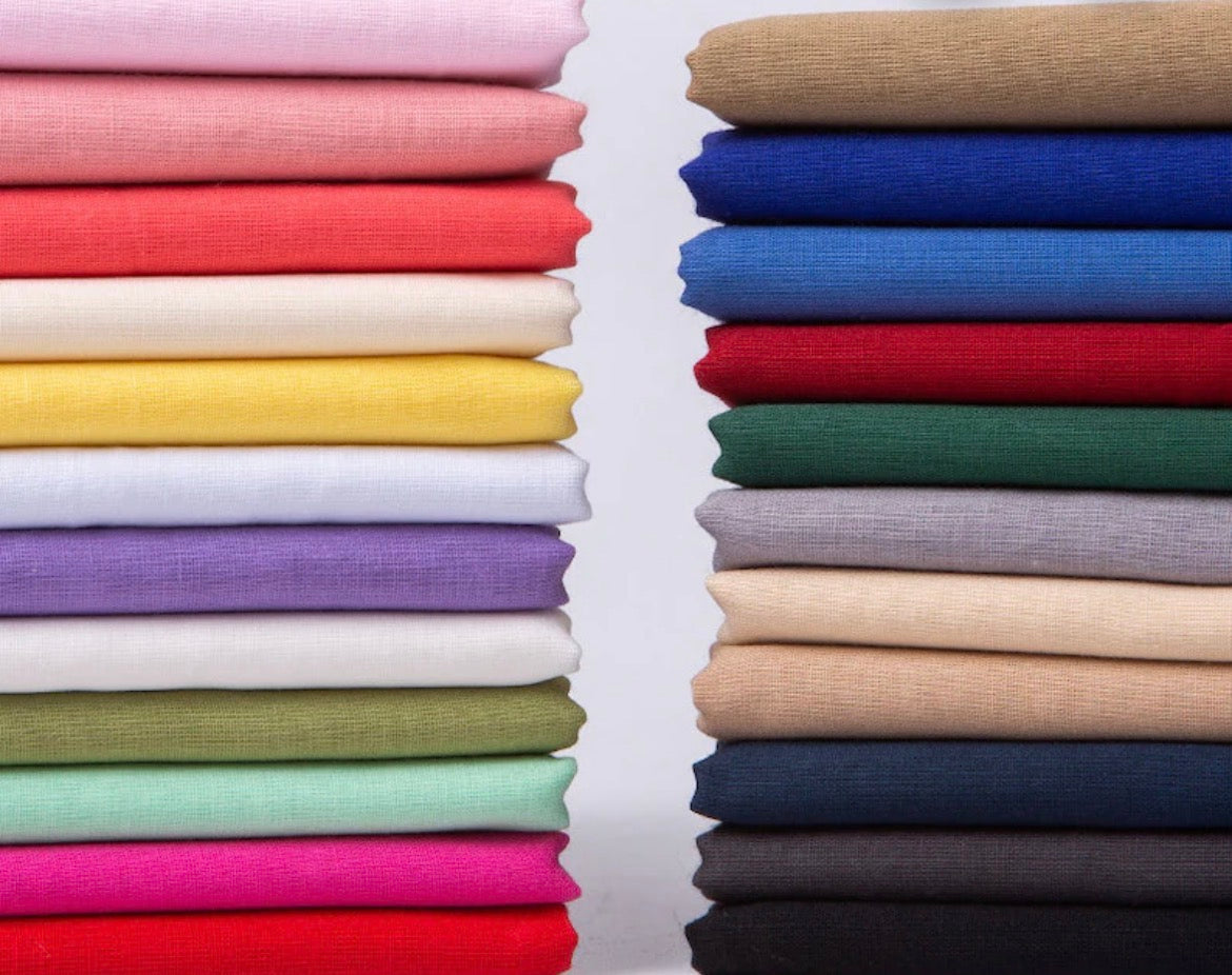 Skirt/dress lining add on