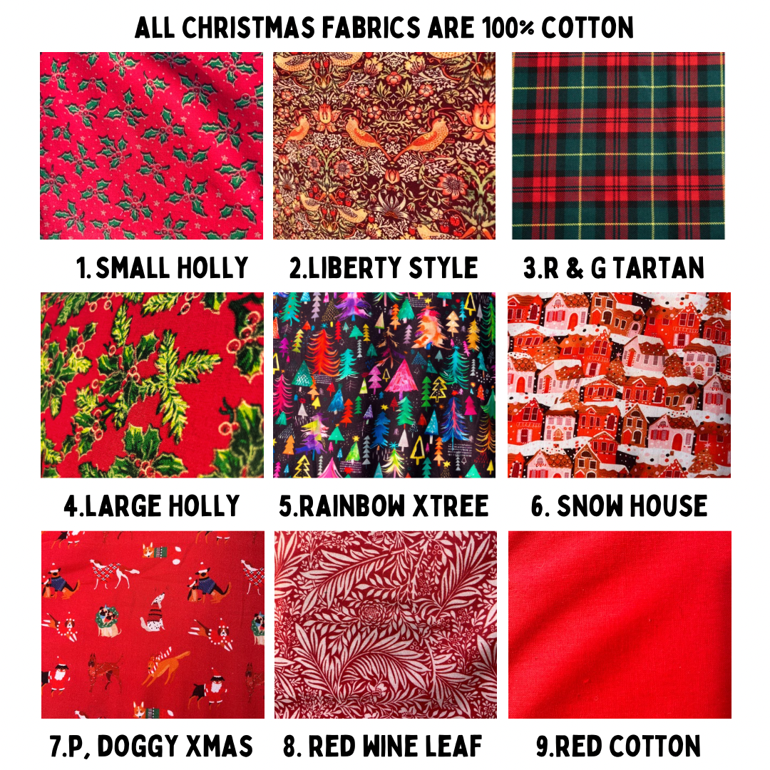 Single Slit Midi Skirt