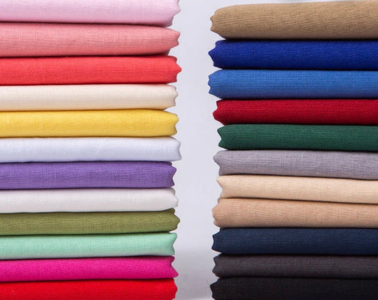 Skirt/dress lining add on